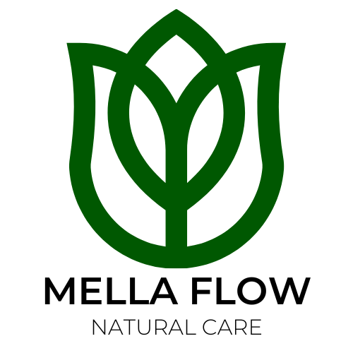MellaFlow